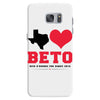 Texas Loves Beto Samsung Galaxy S7