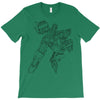 optimus prime T-Shirt
