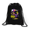 various projects Drawstring Bags