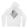 surf nose Unisex Hoodie