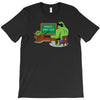anger management T-Shirt