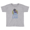 baby cop Toddler T-shirt