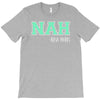 rosa parks T-Shirt