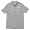 the force side Polo Shirt