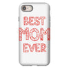 best mom ever 2 iPhone 8