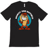 magnify your happiness T-Shirt