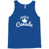 made in canada Tank Top