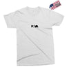 SIMPLE COOL Exclusive T-shirt
