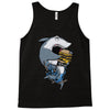 shark Tank Top