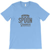 fahrie77 T-Shirt