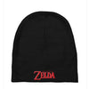 Legend Of Zelda Baby Beanies