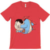 FAT T-Shirt