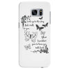 Butterflys Samsung Galaxy S7 Edge