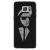 tone records mod ska oi! Samsung Galaxy S7