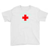 water boarding instructor trending Youth Tee