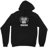 hedgehug Unisex Hoodie