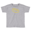vintage funk Toddler T-shirt