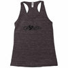 fahrie77 Racerback Tank