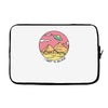 piramid Laptop sleeve