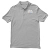 not my president Polo Shirt