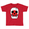japan till i die Toddler T-shirt