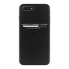 sarcastic comment loading iPhone 7 Plus Case