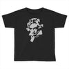 beethoven Toddler T-shirt