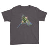 apparrotly Youth Tee