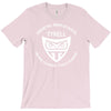 tyrell corporation   blade runner T-Shirt