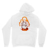 titan inside Unisex Hoodie