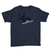 GOD EVERYWHERE Youth Tee