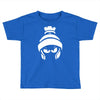 marvin the martian kult Toddler T-shirt