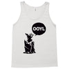 ooyl Tank Top