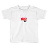 fahrie77 Toddler T-shirt