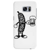 artisan pickle 2 Samsung Galaxy S7 Edge