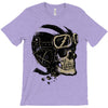 ride or die T-Shirt