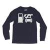 dtc Long Sleeve Shirts