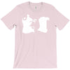 patti smith T-Shirt