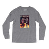 twenty one pilots Long Sleeve Shirts