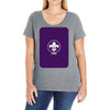 fahrie77 Ladies Curvy T-Shirt