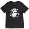 peep show i am a jeremist cult tv comedy V-Neck Tee