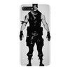 fortnite soldier 2 iPhone 7 Plus Case