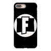 fortnite iPhone 8 Plus