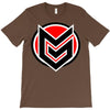 fahrie77 T-Shirt
