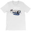 nesmo T-Shirt