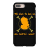 Nami One Piece iPhone 8 Plus