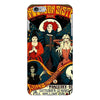 hocus pocus sanderson sisters iPhone 6/6s Plus Case