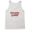fahrie7 Tank Top