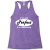 perfect Racerback Tank