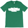 kadavar T-Shirt